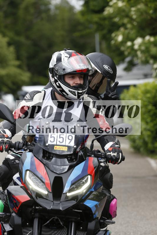 /19 26.05.2025 FREERIDE Training ADR/Impressionen